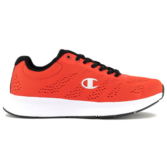 Champion Low Cut Shoe Jaunt